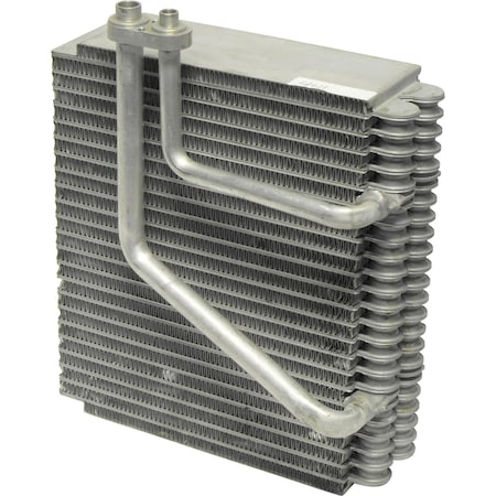 Universal Air Cond Universal Air Conditioning, EV4798726PFXC EV4798726PFXC